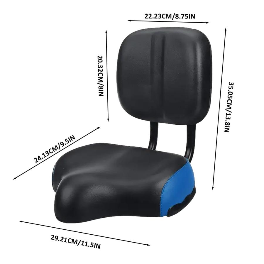 オレンジ 一輪車 クッション付きサドル オレンジ 一輪車 クッション付きサドル 楽天市場】【あす楽 送料