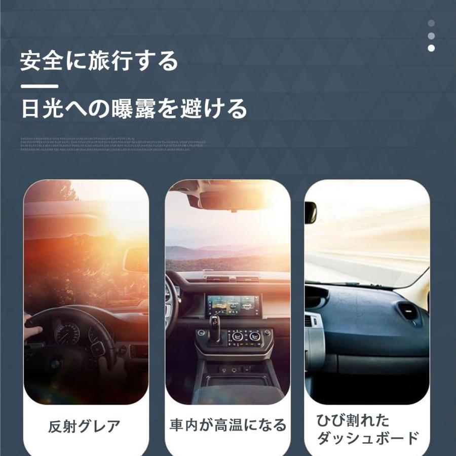 スバル レガシィ レガシー 4代目 BL B4 BP系 OUTBACK 2003-2009