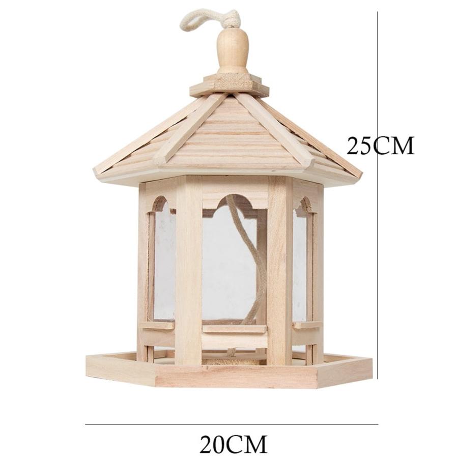 銅製:夫婦鳩(小判台付) 銅製:夫婦鳩(小判台付) 銅製:夫婦鳩(小判台付)