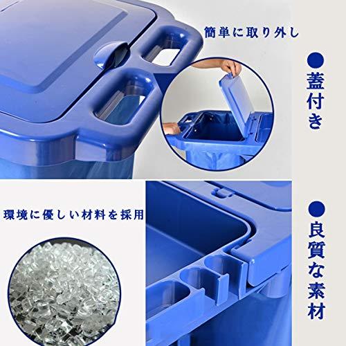 掃除カート ビルメンテナンスカート トラスト クリーニングカート 業務