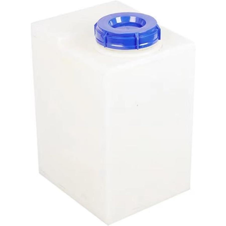 50 100 120 150 200 250 L PEプラスチック食品グレード 加圧水タンク
