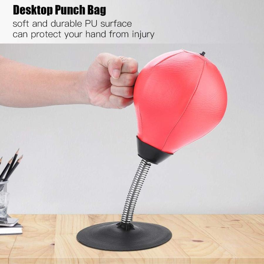 サンドバッグ/パンチングボール 10/5土-10/6日に引き取り限定 サンドバッグ/パンチングボール 10/5土-10/6日に引き取り限定