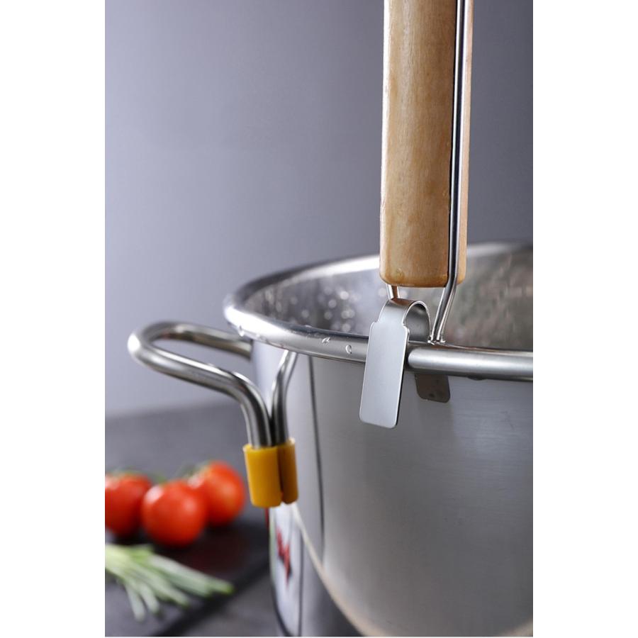 美品 業務用 ラーメンてぼ 8本セット. ステンレス製 湯切りざる 美品 業務用 ラーメンてぼ 8本セット. ステンレス製 湯切りざる