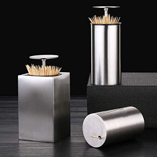 楊枝入れ ようじ入れ 爪楊枝ケース つまようじ入れ ようじ立て 楊枝