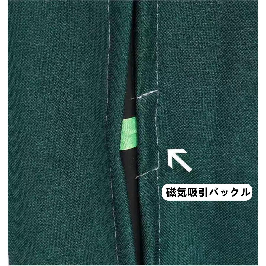 フィッティングルーム 試着室 更衣室 幅100×奥行100×高さ200cm 洋服店