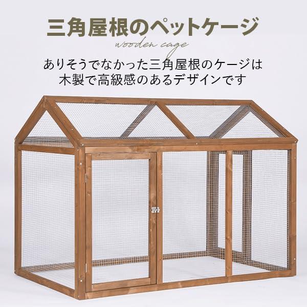 専用ページ　ひなげし　小鳥　3点 専用ページ ひなげし 小鳥 3点