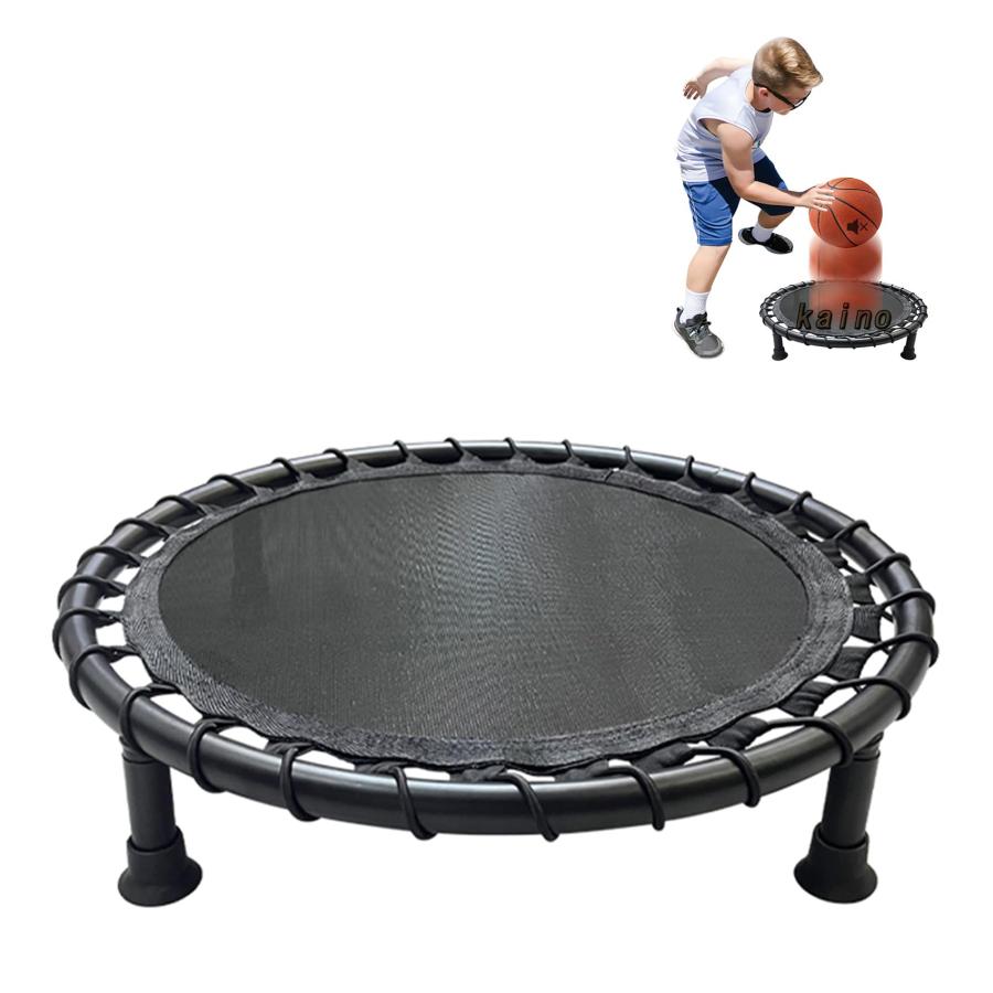 エアドリブル バスケットボール ドリブル練習 室内 マンション エアドリブル 室内 バスケ 練習 サイレントボール ドリブル