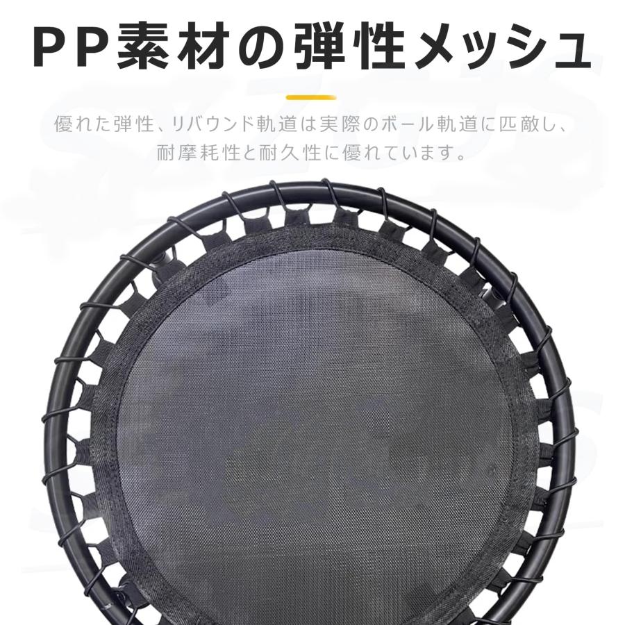 エアドリブル バスケットボール ドリブル練習 室内 マンション エアドリブル 室内 バスケ 練習 サイレントボール ドリブル