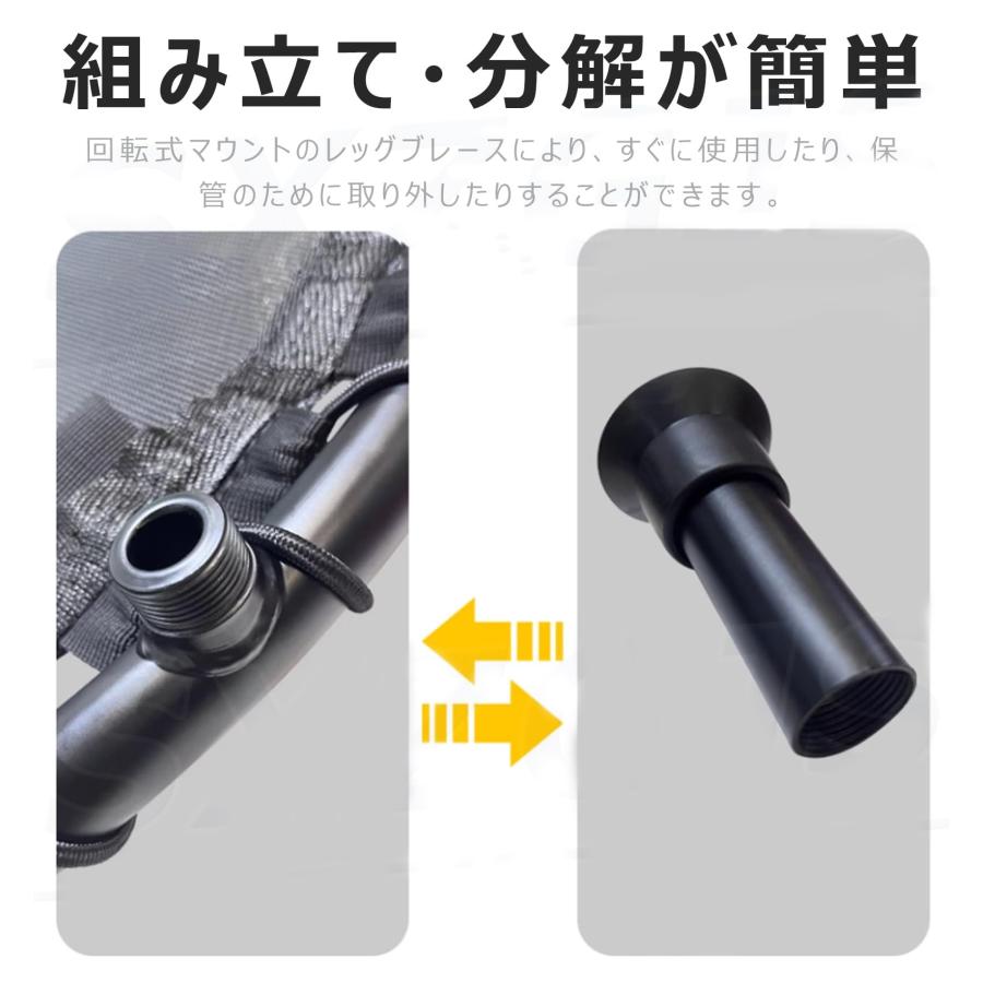 エアドリブル 室内 バスケ 練習 サイレントボール ドリブル