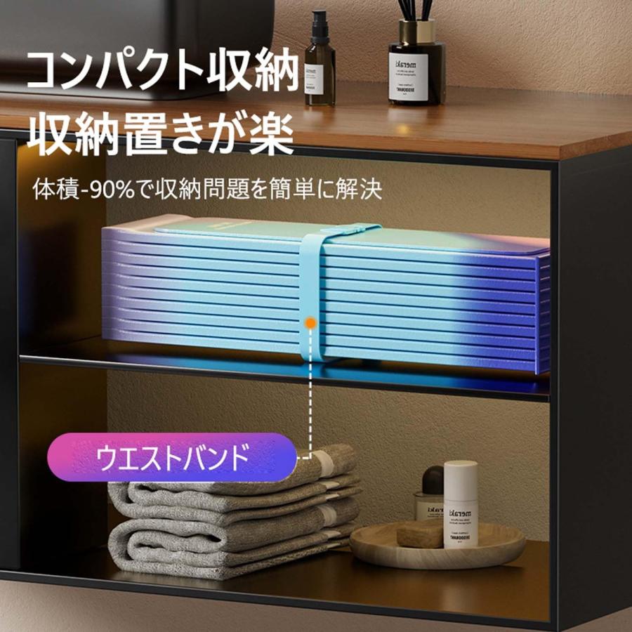 ポータブルバスタブ 折り畳み浴槽 コンパクト 浸漬式 断熱保温 耐久性