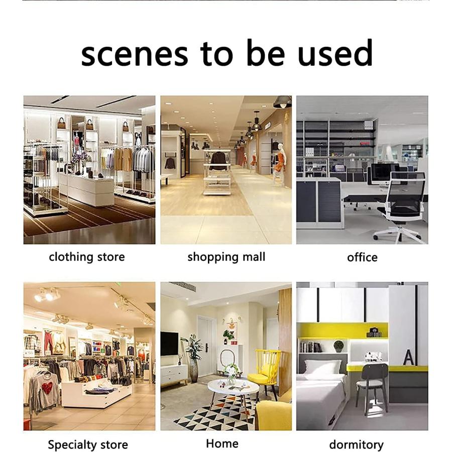 フィッティングルーム 試着室 更衣室 幅80×奥行80×高さ200cm 洋服店