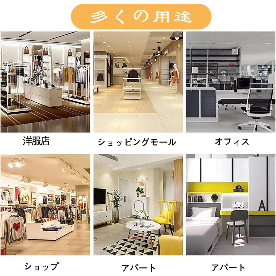 フィッティングルーム 試着室 更衣室 スライドレール式 幅80×奥行80×高