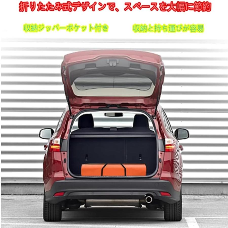折りたたみ担架 ストレッチャー アルミニウム合金 軽量 耐荷重160kg