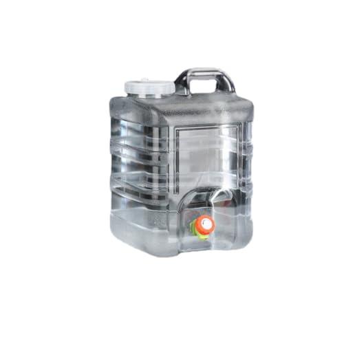 ウォータータンク 水タンク ポリタンク 5L/10L/15L/20L/24L/28L PC安全 