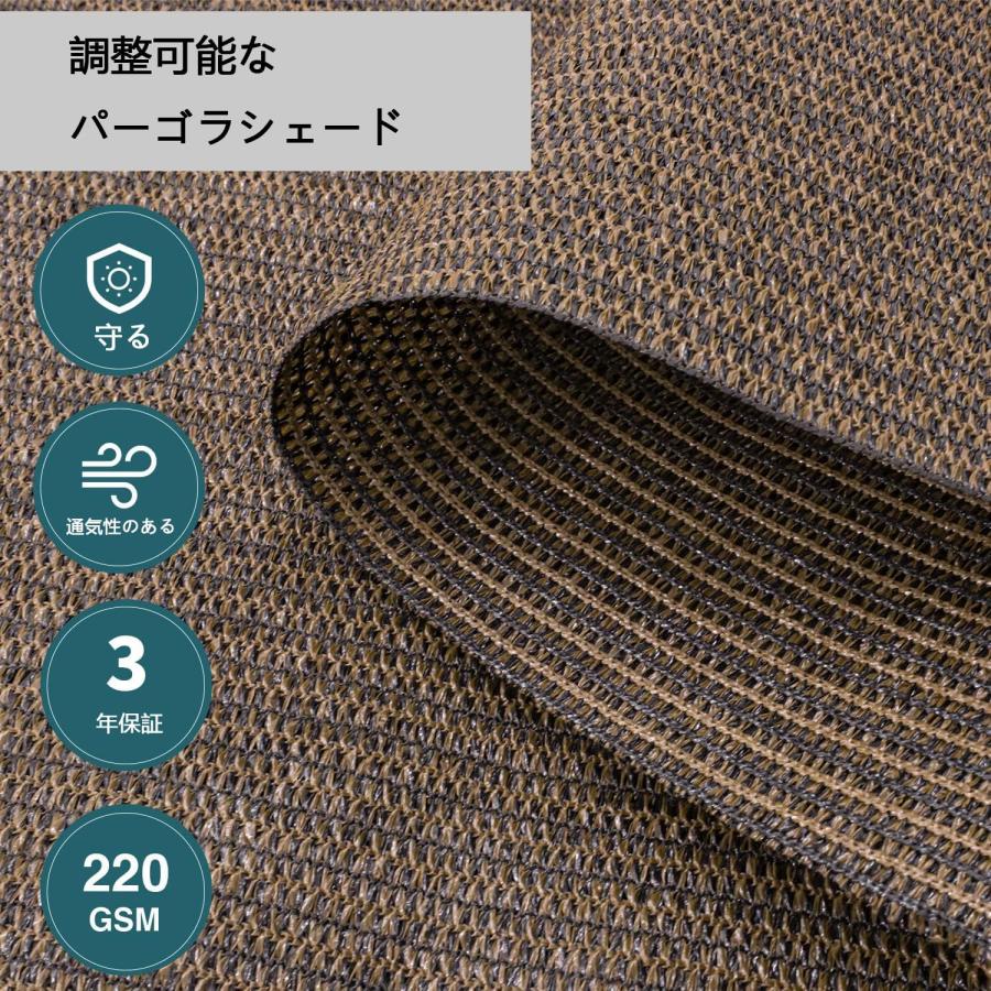 日除け シェード シェードセイル サンシェード 間仕切り ロール 日除け シェード シェードセイル サンシェード 間仕切り ロール