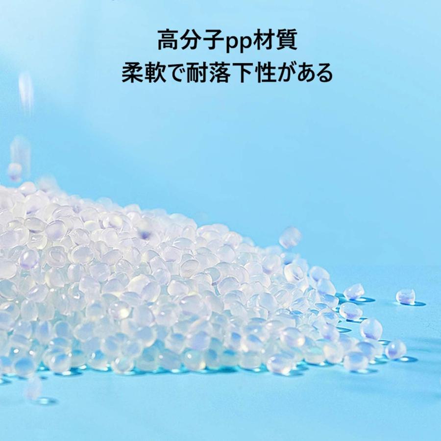 カメ生息地 亀の水槽 カメ用水槽 亀ケージ カメボックス リクガメ 