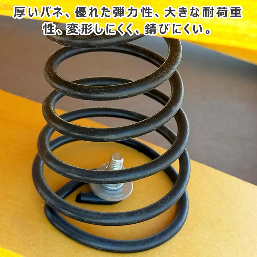 ロイター板 子供用 踏切板 跳び箱 とびばこ トビバコ 体操 体操競技 