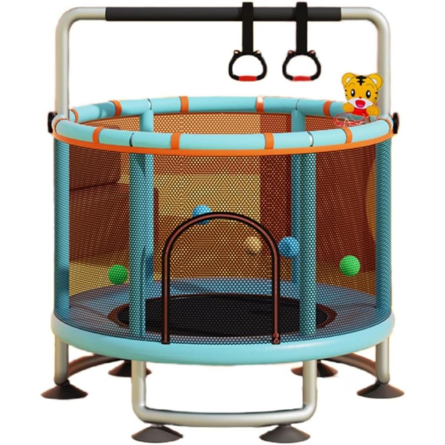 室内用トランポリン 子供用トランポリン トランポリン 屋内屋外 子供用