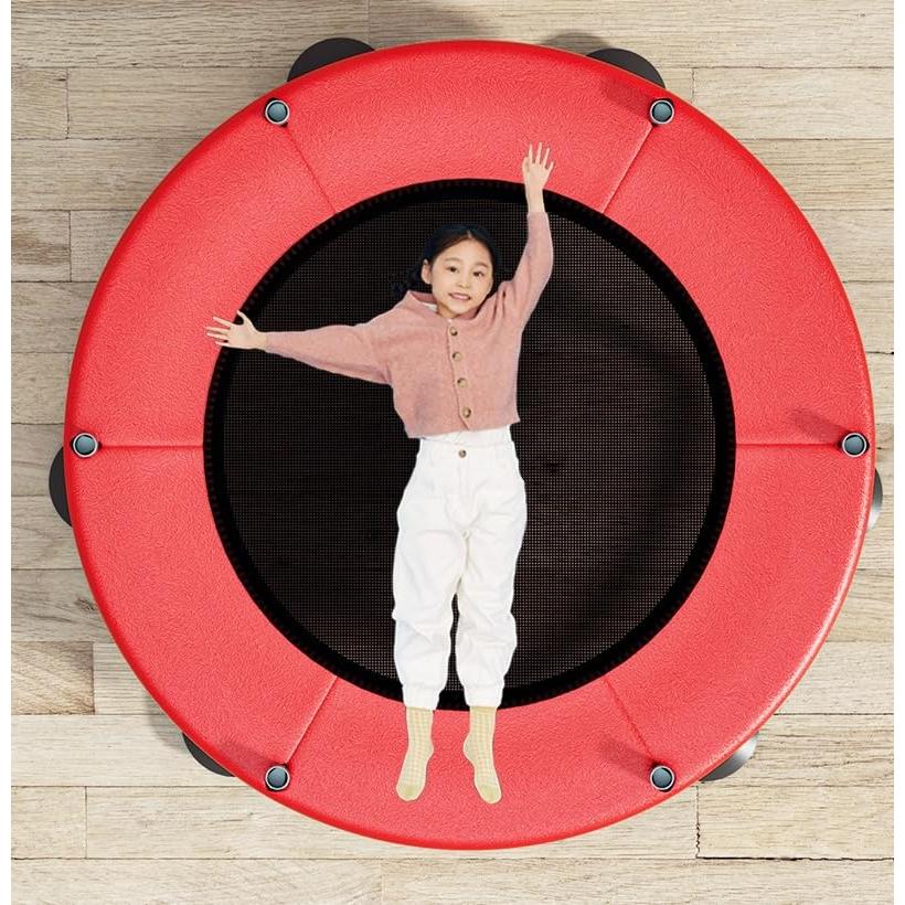 室内用トランポリン 子供用トランポリン トランポリン 屋内屋外 子供用