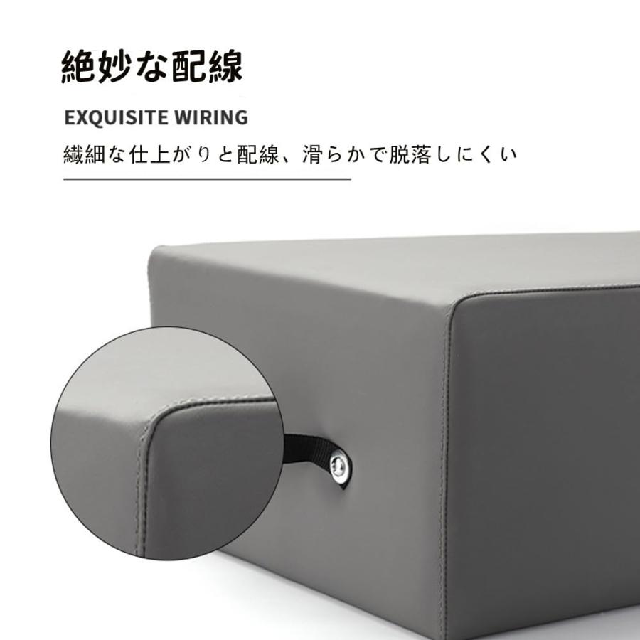 ピラティスボックス ピラティス シッティング ボックス すべての ピラティスボックス ピラティス シッティング ボックス すべての