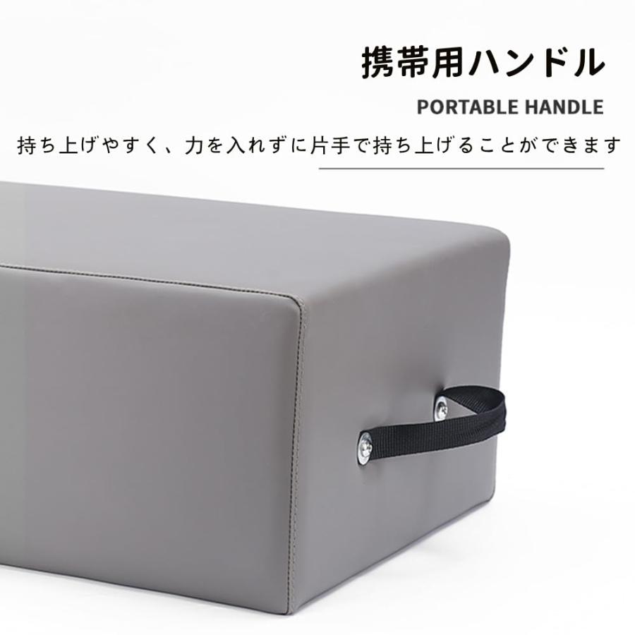 ピラティスボックス ピラティス シッティング ボックス すべての ピラティスボックス ピラティス シッティング ボックス すべての