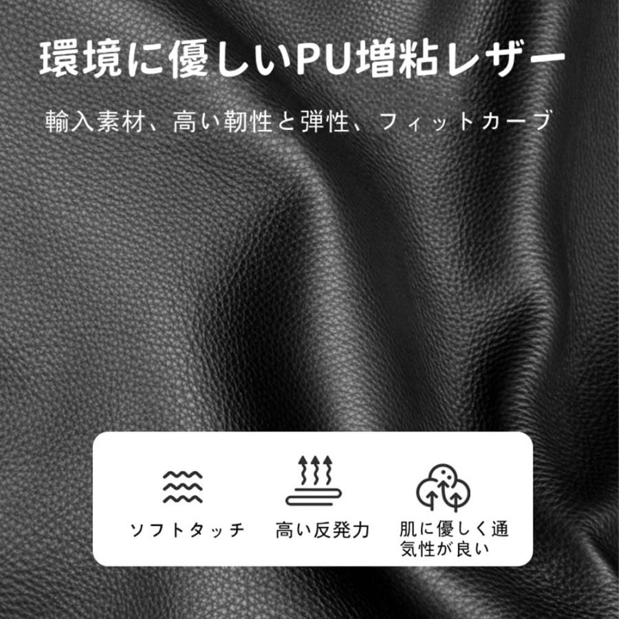 ピラティスボックス ピラティス シッティング ボックス すべての