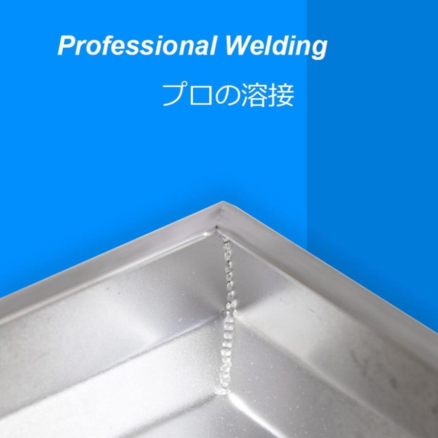 リアボックス 304 ステンレス鋼 22L 28L 42L 55L 68L 88L バイク