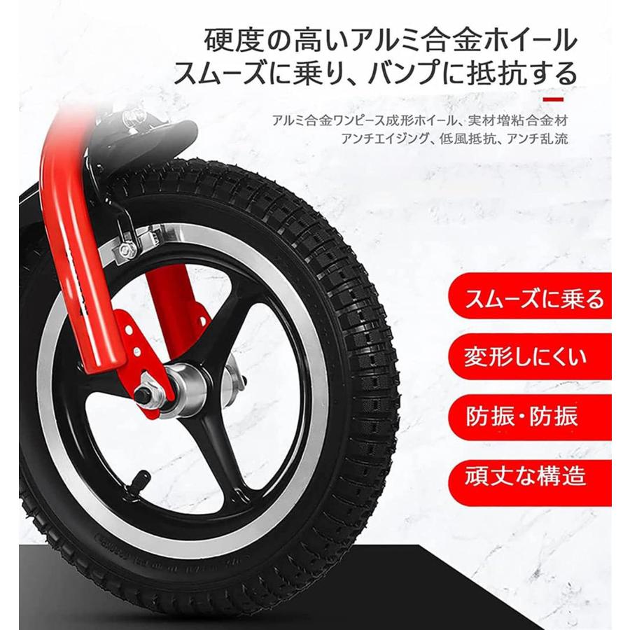 2026新登場】子供用自転車 2?12歳キッズバイク 自転車ボトルケージ付き