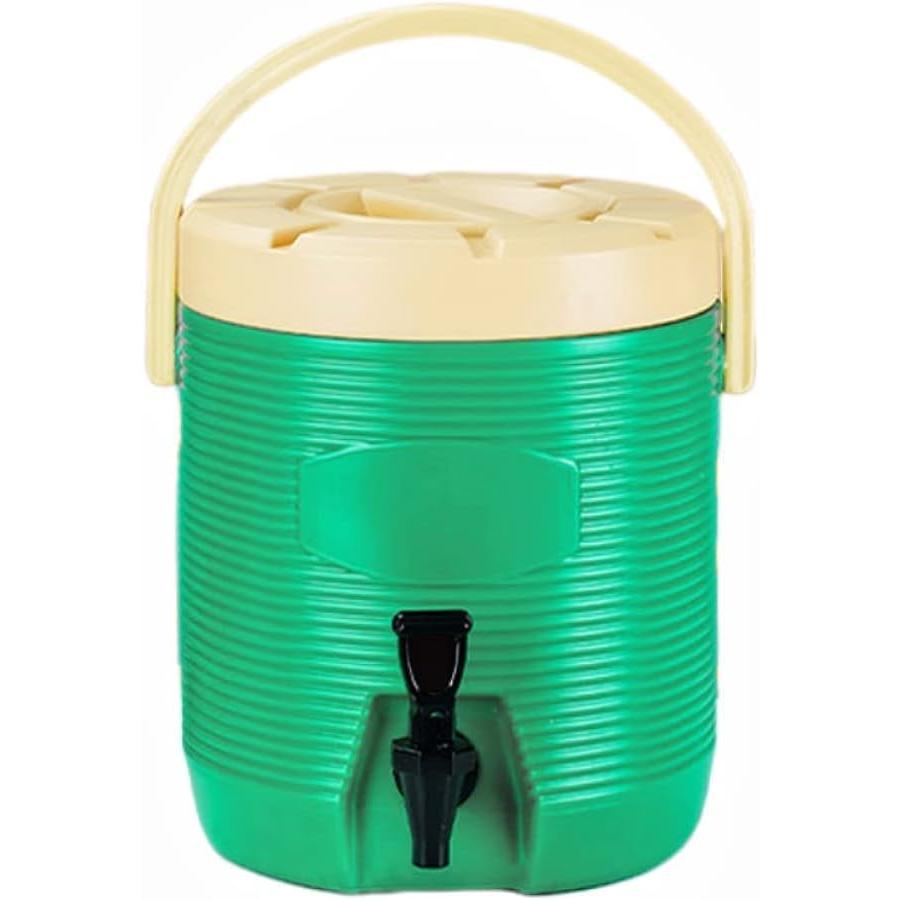 ポリタンク 20l 水タンク ウォータージャグ タンク ジャグ 13L 15L 17L