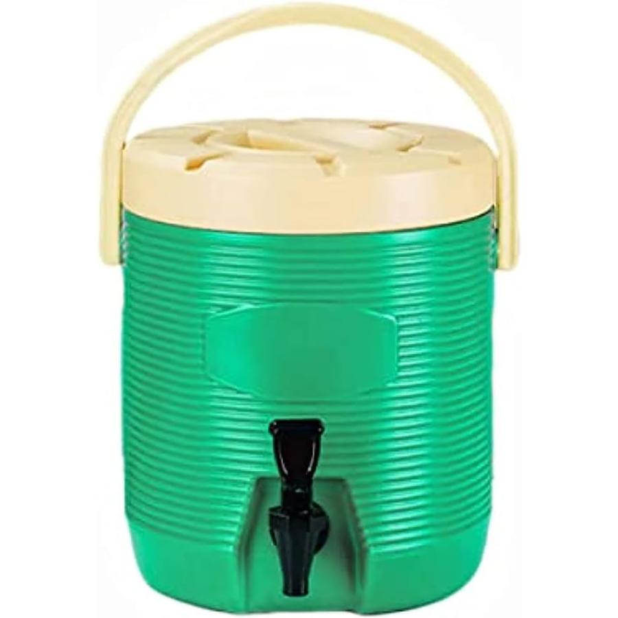 ポリタンク 20l 水タンク ウォータージャグ タンク ジャグ 13L 15L 17L