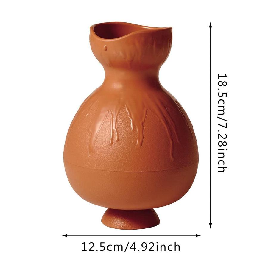 壺 大声で叫ぶ ストレス解消 不安 モヤモヤ スッキリ 叫び 叫びの壺