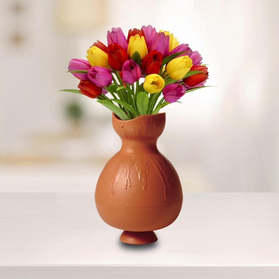 壺 大声で叫ぶ ストレス解消 不安 モヤモヤ スッキリ 叫び 叫びの壺