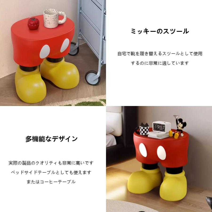 玄関 椅子 玄関スツール スツール おしゃれ エントランススツール