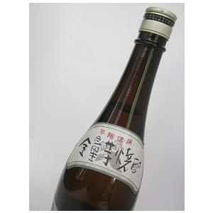 【小牧醸造】一刻者（いっこもん）　1.8L　25度｜kaioo-sake｜03
