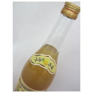 請福酒造 請福生姜レモン 720ml 12度|kaioo-sake|03