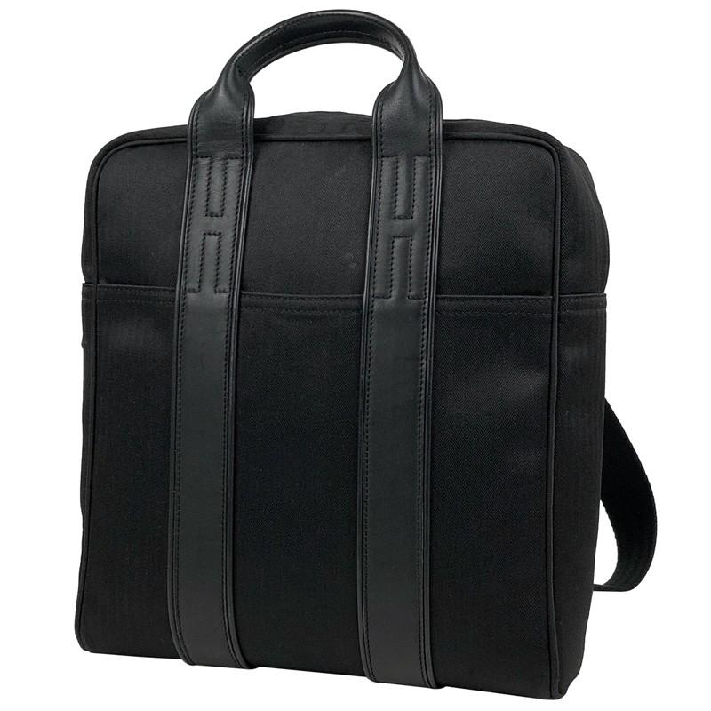 エルメス Hermes アカプルコ サックアド リュック デイバッグ トワルシェブロン レディース メンズ 中古 Pb5 バイセルオンライン Yahoo 店 通販 Yahoo ショッピング