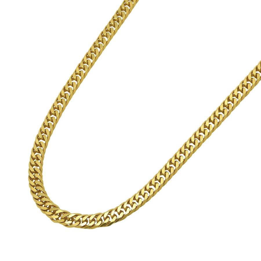 ベース パーツ 酸化物 純金 ネックレス メンズ ブランド Exe Chef Jp