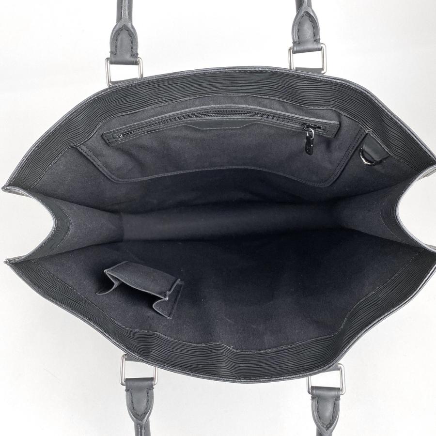 ルイ・ヴィトン Louis Vuitton サックプラ M52072 M59082 通勤鞄