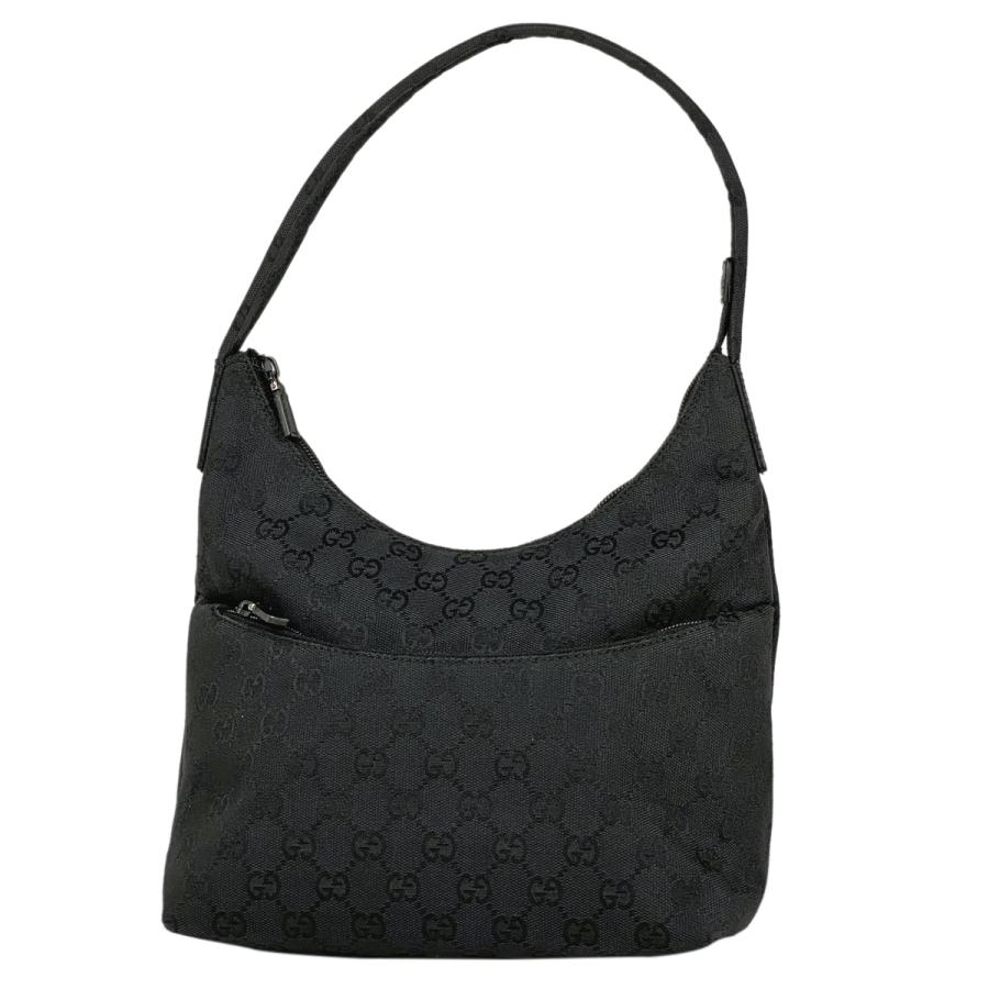 グッチ GUCCI GG柄 ワンショルダーバッグ ハンドバッグ 肩掛け ...
