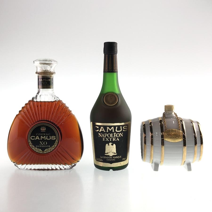 売れ筋介護用品も! カミュ 3本 XO コニャック ナポレオン スペリオ―ル ウイスキー - www.collectiviteslocales.fr 売れ筋介護用品も! カミュ 3本 XO コニャック ナポレオン スペリオ―ル ウイスキー - www.collectiviteslocales.fr