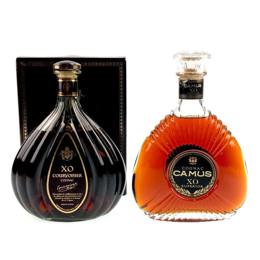 ブランデー DE VALCOURT X.O. Special 700ml 再値下げDe Valcourt xo special の通販 by syo5's shop｜ラクマ