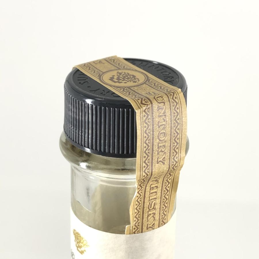 熱い販売 ウイスキー 古酒 国産ウイスキー 500ml 酒精五十八度 ピュアモルト 樽出原酒 山崎蒸留所 Suntory 東京都内限定 サントリー ウィスキー Www Rankinengineering Com