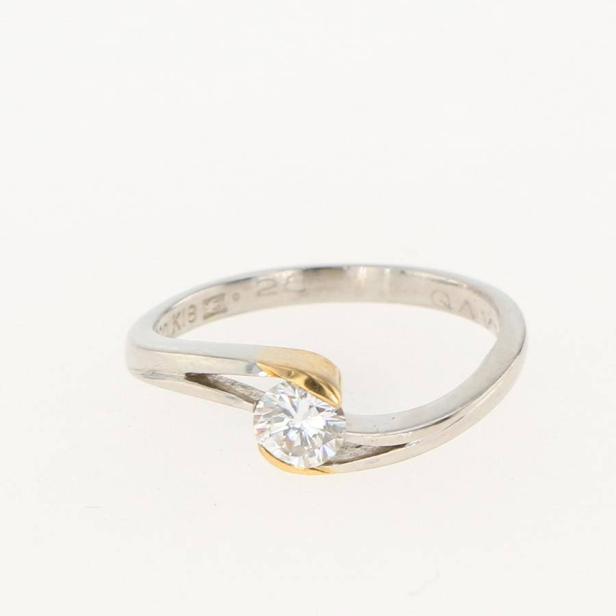 60 Off ダイヤモンド デザインリング プラチナ 指輪 K18 イエローゴールド リング Pt900 Yg ダイヤモンド レディース 中古 バイセルオンライン Yahoo 店 通販 Yahoo ショッピング 超人気の Mtkbrasil Com Br