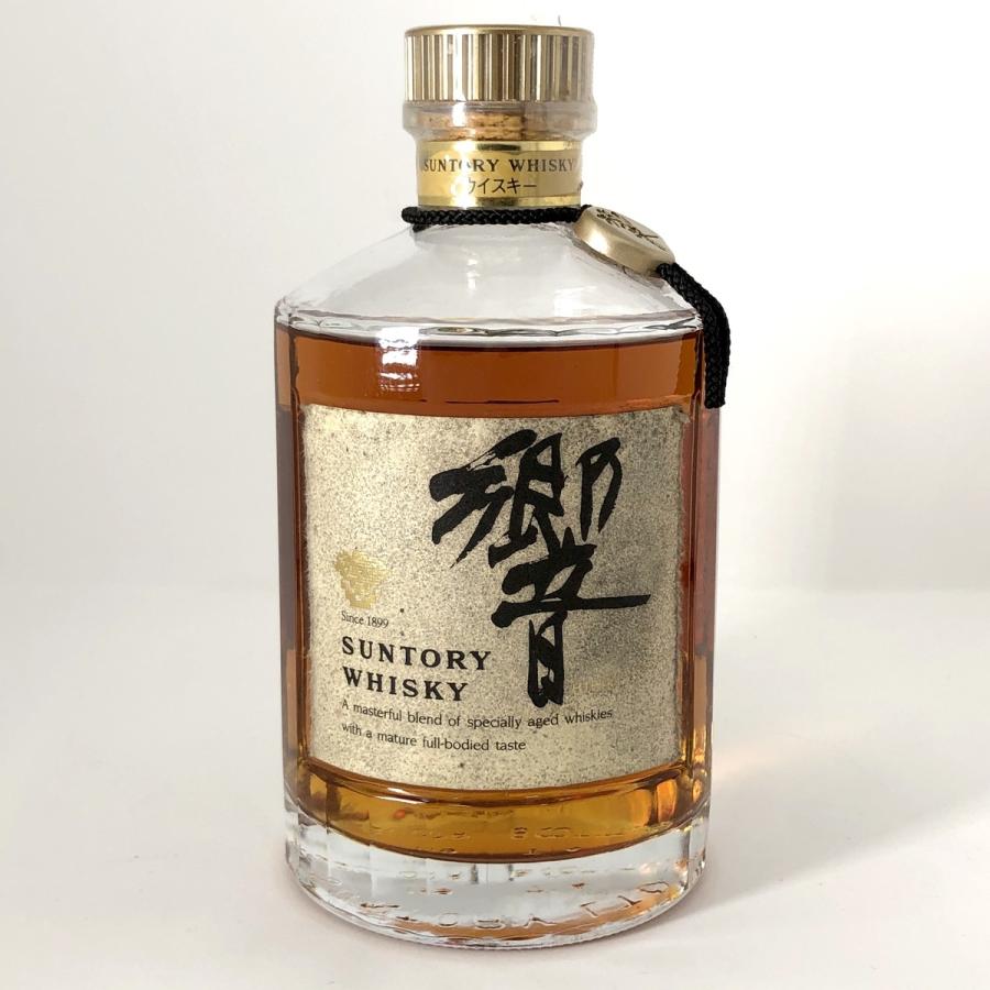 希少 東京都内限定 サントリー Suntory 就任記念 平成二年 700ml 国産ウイスキー 正規販売代理店 Cgkit2 Commercegurus Com