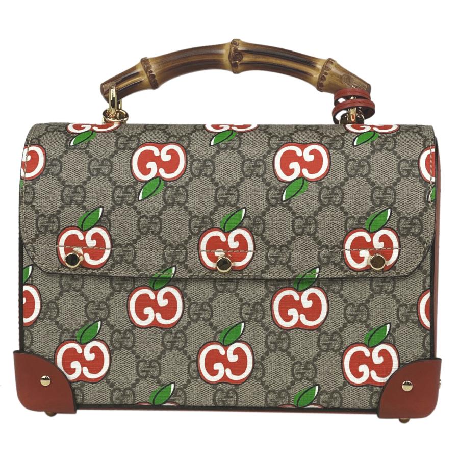 gucci 603221