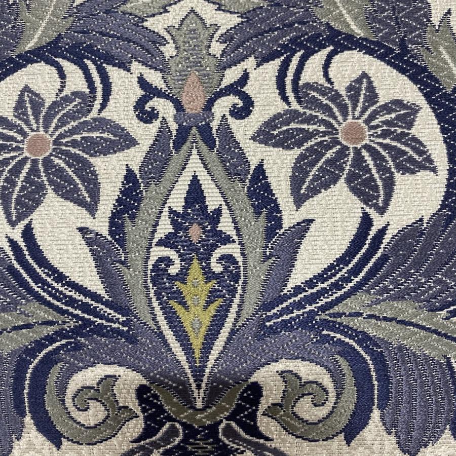 安い購入 名古屋帯 美品 名品 松葉仕立て 花瓶 草花 唐織 灰白 正絹 バイセルオンライン Yahoo 店 通販 Yahoo ショッピング Monicagalli Com