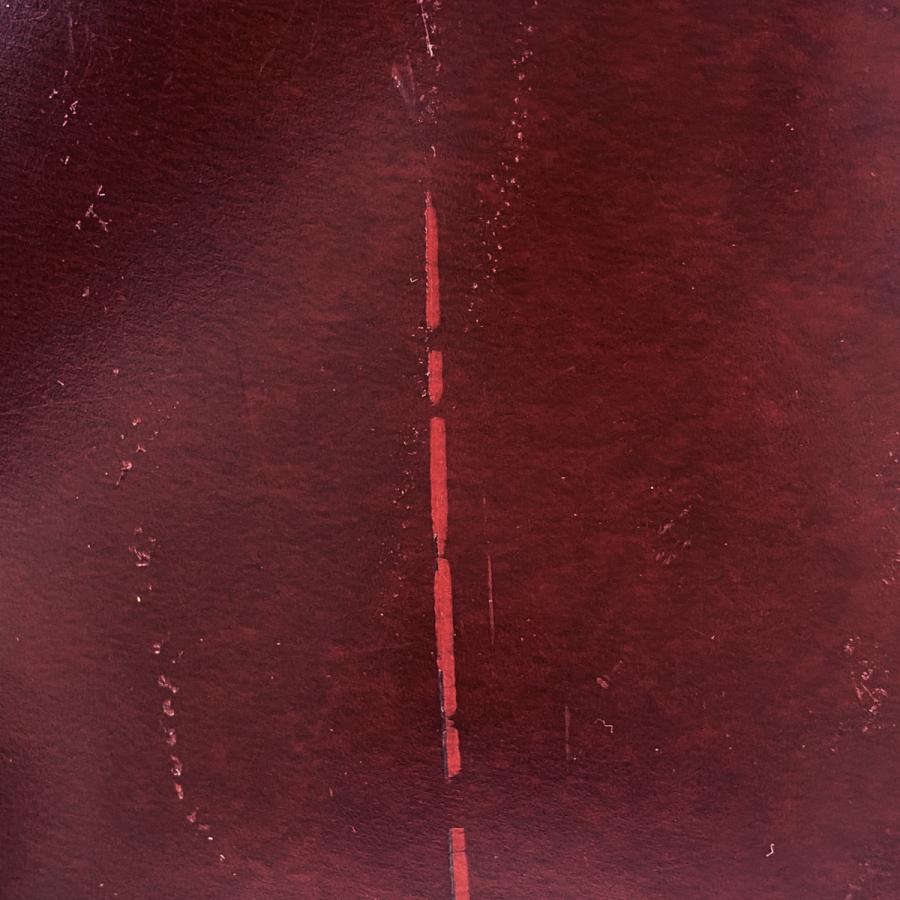 お買い求めしやすい価格 カルティエ Cartier パンテール ショルダーバッグ ワンショルダー 肩掛け 豹 パンサー ショルダーバッグ レザー ボルドー レディース 中古 リアルサープラス Lace Org Br