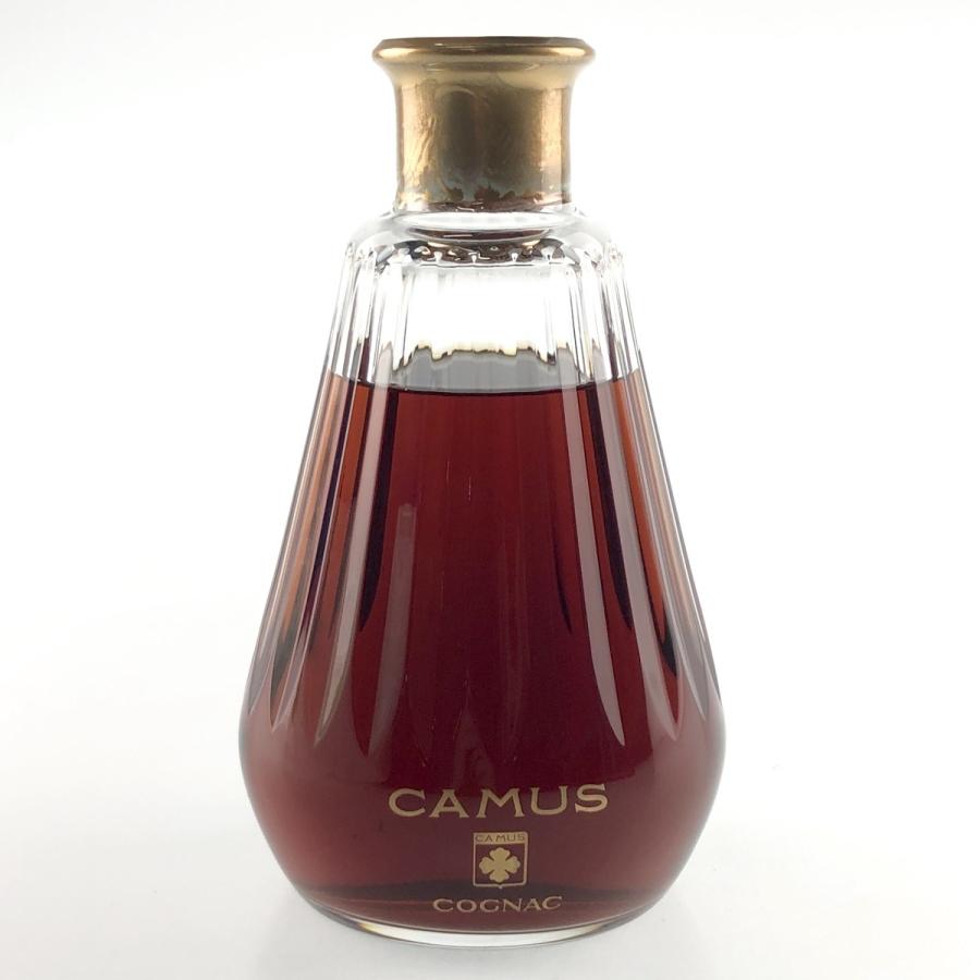 激安特価 カミュ Camus カラフェ バカラ ブランデー コニャック 古酒 残りわずか Www Muslimaidusa Org