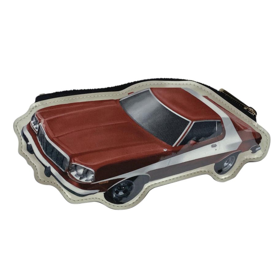 絶妙 ルイ ヴィトン Louis Vuitton ポルトモネ ヴォワチュール クラシックカー 小銭入れ コインパース コインケース パテントレザー レッド M504 レディース 中古 売れ筋 Codewitty Com