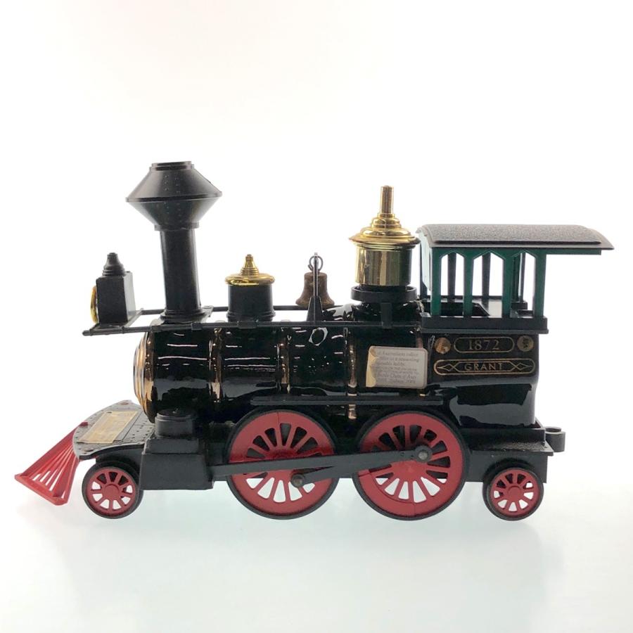 ビーム Beam 汽車 機関車 750ml アメリカンウイスキー 古酒 リユースセレクトショップバイセル Yahoo 店 通販 Yahoo ショッピング